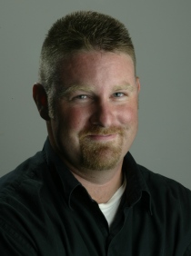 brendan-roberts-007
