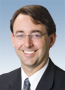 karabell_eric_m
