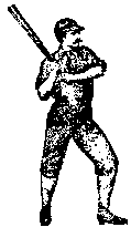 pattonlogo