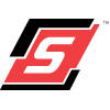 stats-logo