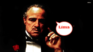 limagodfather