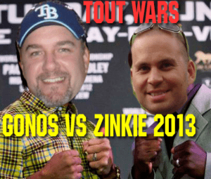 gonosvszinkie2013