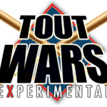 toutwarsXlogo