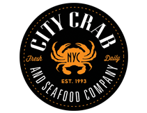 city-crab-logo