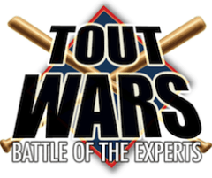 Tout Wars FAB Report: Week of September 18