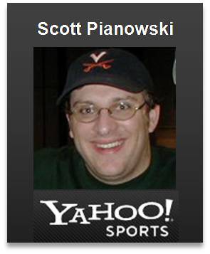 Scott-Pianowski-Yahoo