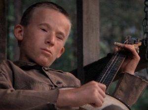 dueling-banjos-deliverance-kid1