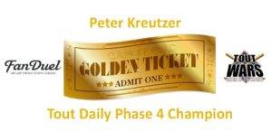 pk-golden ticket from Boggis