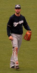 Ryan_Braun