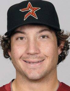 brett-wallace-baseball-headshot-photo