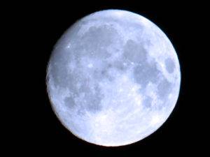 full-moon-2