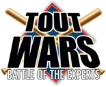 Tout Wars FAAB Report: Week of August 31