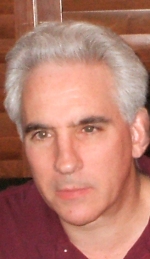 larry-schechter-01-01-2008b